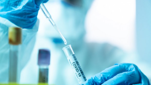 България регистрира рекорд при новозаразените с коронавирус за последното денонощие 436
