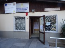В "Северен" все още търсят преброители