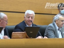 Оттеглиха предложението за продажба на общински имот на фирма, близка до "Винпром Пещера"