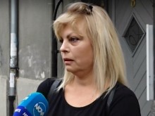 Бабата на 3-годишно момче: Госпожата в градината му правила "бум-бум"