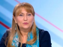 Бивш министър: Богатите българи нямат нужда от детски надбавки
