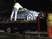 Колко струва човешкият живот, отнет на пътя?