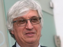Проф. Нейков: Пенсионната система е обект на цинизъм и лъжи