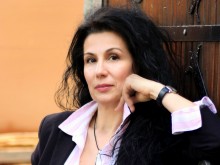 Психотерапевт: Важно е да противодействаме на стреса в пандемичната обстановка