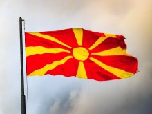От Скопие: Брюксел попари България, в ЕК ще се превежда и на македонски