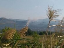 Четирима арестувани край пловдивския Бевърли Хилс