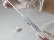 Личните лекари вече ще издават направления за PCR тест!