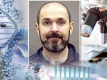 Появиха се зловещи разкрития за изверга, изнасилил българска студентка на лятна бригада в САЩ