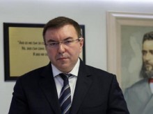 Часове след новите притеснителни цифри: Здравният министър идва в Пловдив!