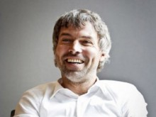 bTV с нов собственик