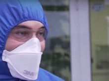 Млади лекари от Пловдив разказаха за срещата си с COVID-19