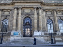 Женева с най-висока минимална заплата в света - над 7200 лева на месец