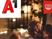 Авария срина всички услуги на А1 в някои части на Пловдив
