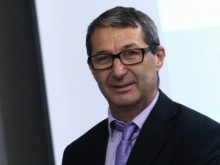 Каролев: Няма да се учудя, ако ГЕРБ, БСП и ДПС влязат в коалиция