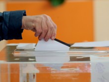 Президентското вето не мина, гласуваме по избор с бюлетина или машина
