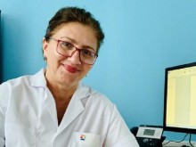Д-р Радева: Прокламациите на Мангъров за COVID-19 са престъпни!