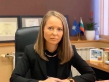 Здравният министър похвали областния кризисен щаб