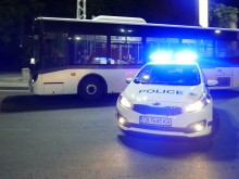 Промяна! Затварят още пътни отсечки в Пловдив заради протестите довечера!