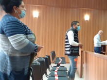 Не дадоха старт на делото срещу скандален дилър от "Столипиново"