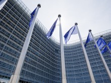 Европарламентът прие резолюцията за България