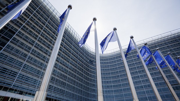 Европейският парламент прие резолюцията за състоянието на правовата държава в