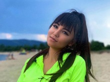 Талантлива тийнейджърка от Пловдив атакува голямата сцена