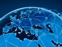 СЗО: Нова пандемия заплашва със зараза милиони в следващите десетилетия