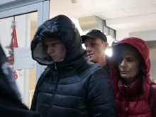 Куп измамни схеми, мними пенсионери точат милиони в Пловдив