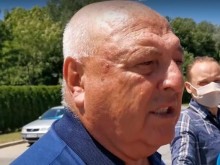 Чичо Венци: Сменяха Гошо с Тошо и Иван с Пешо! Имаме си Йомов и Янков, не ни трябват Иса, Миса