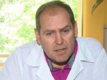 Лекар управлява цяла болница с фалшив документ