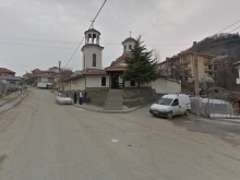 Грозна разправия и мощен юмрук в лицето на мъж в родопско село