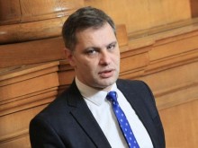 Пловдивски депутат с унищожителен коментар