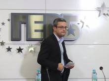 ГЕРБ: Не приемаме България да е черната овца на Европа