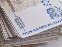 Внимавайте! Сайтове фантоми обещават по 3000 долара месечна заплата, а изплащат едва 20 лв.