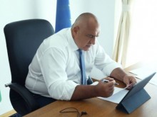 Премиерът с първи коментар за подобряването на кредитния рейтинг на България