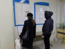 Работодателите все по-често търсят служители над 50 години