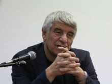 Проф. Павлов: Със Северна Македония имаме общо, а не споделено минало!