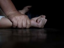 Шестима българи изнасилили групово 14-годишно момиче