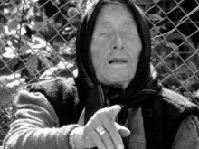 Десетилетия след смъртта на Ванга не стихва вярата и преклонението към нея