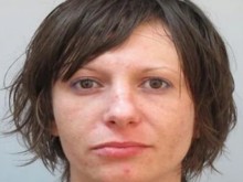 Ужас! Намериха убита, нарязана и заровена 30-годишна жена!