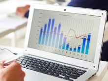 Броят на обявите за работа у нас достигна най-високата си стойност от началото на пандемията