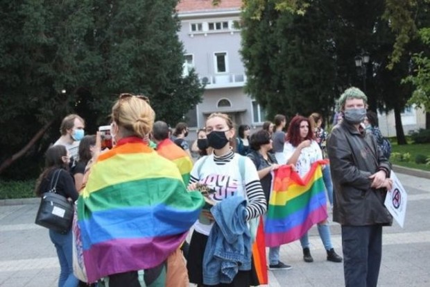 Пловдивските новини, които не трябваше да пропускате през седмицата