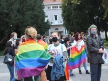 Пловдивските новини, които не трябваше да пропускате през седмицата