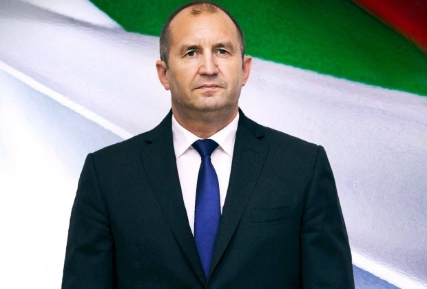 Фейсбук
Президентът отправи поздравление във Фейсбук Поводът е Деня на българската