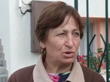 Антония и Любо имали бурна връзка! Той изчезна, тя ли е откритата мъртва?