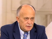 Зам.-здравният министър призна: Днешните високи данни се дължат на закъснение в отчитането на резултатите
