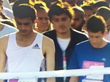 Скандално! Агресорът, който посрами България, оправда действията си с високия адреналин