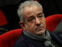 Командарев: Преминахме в царство на пари и на консуматорство