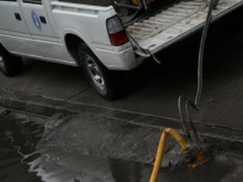 Част от район "Южен" остава без вода днес