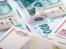 Изтича важен срок по мярката 60/40
